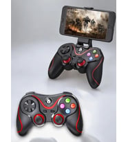 Gamepad