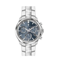 Wainer WA.16200-B Erkek Kol Saati