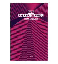 Dini Anlama Kılavuzu
