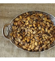 Karpuz Çekirdeği(500gr)