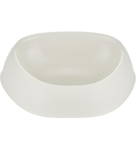 Sensibowl Mama Kabı - Beyaz 350 Ml