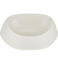 Sensibowl Mama Kabı - Beyaz 350 Ml