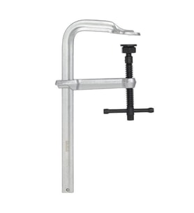 BULUT Ağır Tip Dövme İşkence Esnek Pullu 30 cm 300x140mm