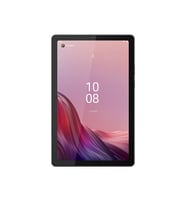 Lenovo Tab M9 3gb 32GB 9 inc Tablet Gri - ZAC30136TR (Siyah)