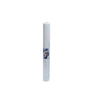 İnox 45 cm x 2 metre Renkli Yapışkanlı Asetat Kağıdı