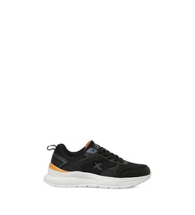 Kinetix RAMBLE TX 6FX Siyah Erkek Sneaker A102123464