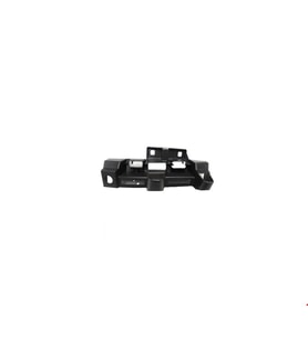 Renault Scenic Ön Tampon Braketi Sol 2009 Sonrası Uyumlu