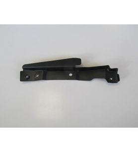 Honda Civic Sd/hb 96/98 Ön Tampon Braketi· Sağ (Şasi· Uç Demi·ri·ne Bağlanan) (Eagle Body)