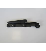 Honda Civic Sd/hb 96/98 Ön Tampon Braketi· Sağ (Şasi· Uç Demi·ri·ne Bağlanan) (Eagle Body)