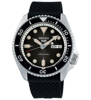 Seiko 5 Sports SRPD73K2 Erkek Kol Saati