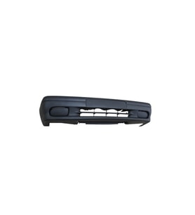 RENAULT R9- BROADWAY- 97/00; ÖN TAMPON SİYAH SİS KAPAKLI (EUROBUMP) 1403-2000 7700412913