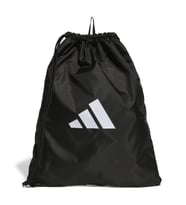 Adidas Tiro L Gym Sack Krampon Çantası HS9768
