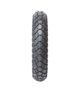 Servis 90/90-18 TL KIŞLIK DIŞ LASTİK Motosiklet Lastiği