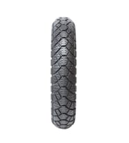 Servis 90/90-18 TL KIŞLIK DIŞ LASTİK Motosiklet Lastiği