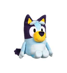 BLUEY 13010 BLUEY EN İYİ ARKADAŞIM 45 CM PELUŞ FİGÜR