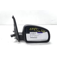 Opel Meriva Dış Ayna Elektrikli Sağ 2003-2006 (Oem No:  13148955)