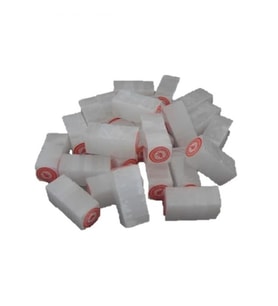 Camphor Kafur Kafurun 10 Adet