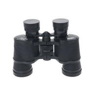 pilelistore 8X30 Rus Model Dürbün Dürbün Süper Kalite