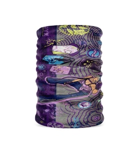 BHANDANA Groove Boru Bandana
