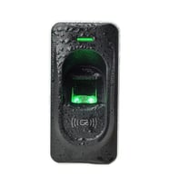 ZKSoftware FR1200ID Proximity Parmak İzi Okuma Cihazı