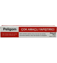 Peligom No.11 90 Gr Yapıştırıcı 337900