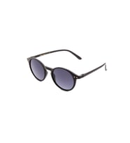 3 VG 1027 C3 Unisex Güneş Gözlüğü