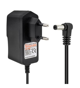 Powermaster PM-19253 15 Volt - 1 Amper - 15 Watt Şarjlı Matkap Adaptörü