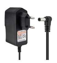 Powermaster PM-19253 15 Volt - 1 Amper - 15 Watt Şarjlı Matkap Adaptörü