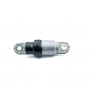 Volkswagen LT35 T4 2.4 2.5TDI Alternatör Gergi Amortisörü