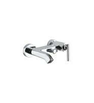 GPD Frezia Banyo Bataryası (MBB100) (Krom)