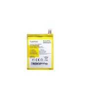 Alcatel One Touch Tlp025A2 Orj. Batarya Pil