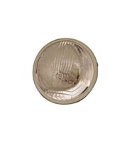 REFLEKTÖR R12 TOROS H1 1995> (Renksiz)