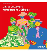 Watson Ailesi