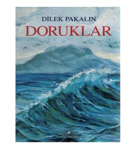 Doruklar