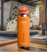 Kişiye Özel Wellspring Bottle Stanley Matara 0,70 L