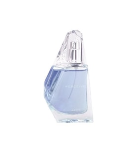 AVON Perceive EDP 50 Ml Kadın Parfümü