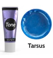 Resinin Tone Pearl Tarsus Epoksi Pigment Renklendirici Sedef Renk 25 ml