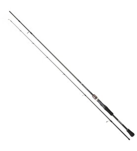 Daiwa Exceler 218cm 5-14gr LRF Kamışı