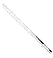 Daiwa Exceler 218cm 5-14gr LRF Kamışı