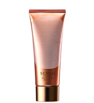 Sensai Silky Bronze Self Tanning For Body 150Ml