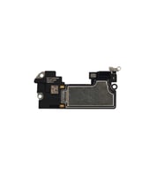 Apple iPhone 12 İle Uyumlu İç Kulaklık (Siyah)