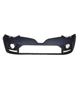 RENAULT CLIO ÖN TAMPON 16- REN07CL181 620226290R