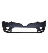 RENAULT CLIO ÖN TAMPON 16- REN07CL181 620226290R