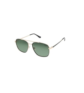 LEE COOPER LC 1475 COL 01 58-16-142 ERKEK GÜNEŞ GÖZLÜĞÜ