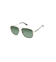 LEE COOPER LC 1475 COL 01 58-16-142 ERKEK GÜNEŞ GÖZLÜĞÜ