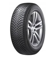 Laufenn G Fit 4S LH71 205/50R17 93W XL M+S 3PMSF