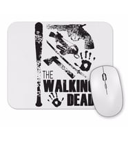 The Walking Dead Mouse Pad.jpg
