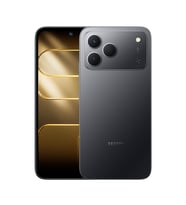 Tecno Spark 50 6/128 GB (Tecno Türkiye Garantli)