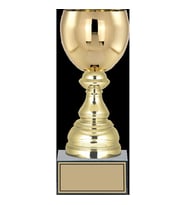 ODAK KUPA - Medium Kupalar - M-013 B - 27 cm