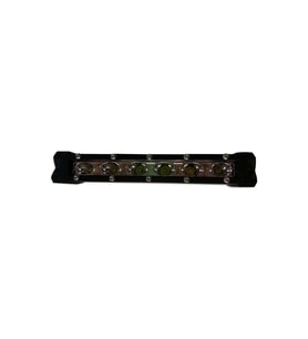 LED BAR 7inch 30W 20 CM